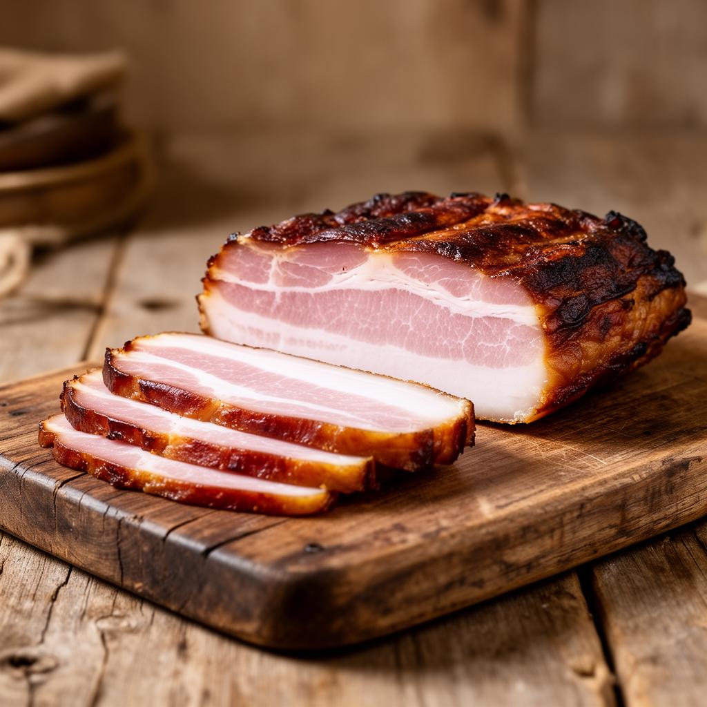 Slanina